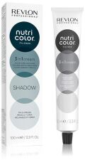 Nutri Color Filters Mixing Mascarilla de Color Semipermanente 100 ml