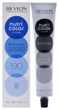 Nutri Color Filters Mixing Mascarilla de Color Semipermanente 100 ml