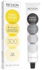 Nutri Color Filters Mixing Mascarilla de Color Semipermanente 100 ml