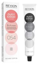 Nutri Color Filters Mixing Mascarilla de Color Semipermanente 100 ml