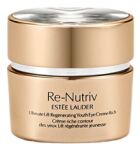 Re-Nutriv Ultimate Lift Regenerating Youth Crema de Ojos Rica 15 ml