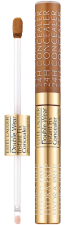 Double Wear Instant Fix 24H Concealer + Hydra Prep
