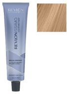 Revlonissimo Colorsmetique Permanent Hair Color Fríos