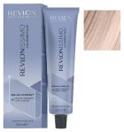 Revlonissimo Colorsmetique Permanent Hair Color Fríos