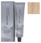 Revlonissimo Colorsmetique Permanent Hair Color Naturales 60 ml