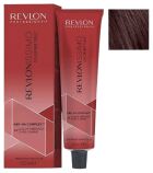 Revlonissimo Colorsmetique Tinte Permanente Rojos 60 ml