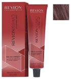 Revlonissimo Colorsmetique Tinte Permanente Rojos 60 ml