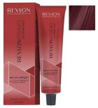 Revlonissimo Colorsmetique Tinte Permanente Rojos 60 ml