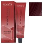 Revlonissimo Colorsmetique Tinte Permanente Rojos 60 ml