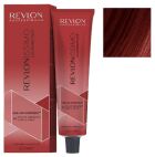 Revlonissimo Colorsmetique Tinte Permanente Rojos 60 ml