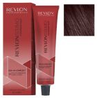 Revlonissimo Colorsmetique Tinte Permanente Rojos 60 ml