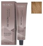 Revlonissimo Colorsmetique Tinte Permanente Marrones 60 ml