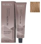 Revlonissimo Colorsmetique Tinte Permanente Marrones 60 ml