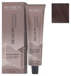 Revlonissimo Colorsmetique Tinte Permanente Marrones 60 ml