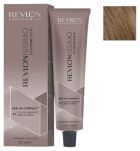 Revlonissimo Colorsmetique Tinte Permanente Marrones 60 ml