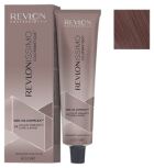 Revlonissimo Colorsmetique Tinte Permanente Marrones 60 ml