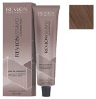 Revlonissimo Colorsmetique Tinte Permanente Marrones 60 ml