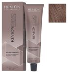 Revlonissimo Colorsmetique Tinte Permanente Marrones 60 ml