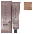 Revlonissimo Colorsmetique Tinte Permanente Marrones 60 ml