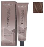 Revlonissimo Colorsmetique Tinte Permanente Marrones 60 ml