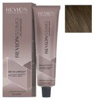 Revlonissimo Colorsmetique Tinte Permanente Marrones 60 ml