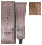 Revlonissimo Colorsmetique Tinte Permanente Marrones 60 ml