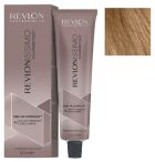 Revlonissimo Colorsmetique Tinte Permanente Marrones 60 ml