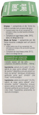 Green Tea Bio
