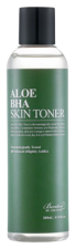 Aloe Bha Skin Toner 200 ml