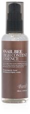 Snail Bee High Content Esencia 100 ml