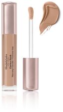 Flawless Finish Skincaring Corrector 5,9 ml