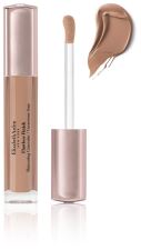 Flawless Finish Skincaring Corrector 5,9 ml