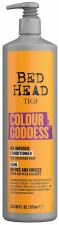 Color Goddess Acondicionador para Cabello Teñido