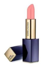 Pure Color Envy Sculpting Barra de Labios 3,5 gr