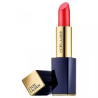 Pure Color Envy Sculpting Barra de Labios 3,5 gr