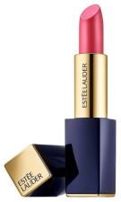Pure Color Envy Sculpting Barra de Labios 3,5 gr