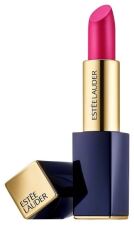 Pure Color Envy Sculpting Barra de Labios 3,5 gr