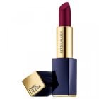 Pure Color Envy Sculpting Barra de Labios 3,5 gr