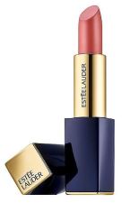 Pure Color Envy Sculpting Barra de Labios 3,5 gr