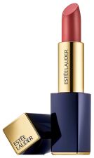 Pure Color Envy Sculpting Barra de Labios 3,5 gr