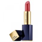Pure Color Envy Sculpting Barra de Labios 3,5 gr