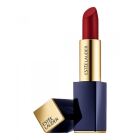 Pure Color Envy Sculpting Barra de Labios 3,5 gr