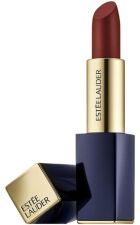 Pure Color Envy Sculpting Barra de Labios 3,5 gr