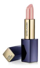 Pure Color Envy Sculpting Barra de Labios 3,5 gr