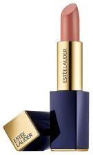 Pure Color Envy Sculpting Barra de Labios 3,5 gr