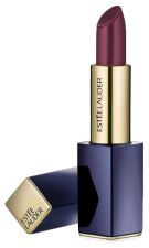 Pure Color Envy Sculpting Barra de Labios 3,5 gr