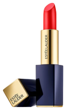 Pure Color Envy Sculpting Barra de Labios 3,5 gr