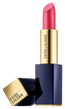 Pure Color Envy Sculpting Barra de Labios 3,5 gr