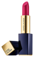 Pure Color Envy Sculpting Barra de Labios 3,5 gr
