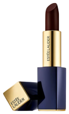 Pure Color Envy Sculpting Barra de Labios 3,5 gr
